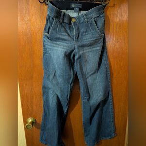 Democracy Blue Denim Jeans